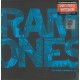 RAMONES-SIRE LP'S 1981-1989 -RSD- (7LP)