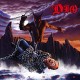 DIO-HOLY DIVER (CD)