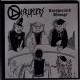 DISRUPTERS-UNREHEARSED WRONGS (CD)