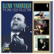 GLENN YARBROUGH-EARLY SOLO COLLECTION (2CD)