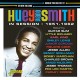 HUEY "PIANO" SMITH-WOULD YOU BELIEVE IT! IN SESSION IN NEW ORLEANS 1951-1962 (CD)