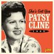 PATSY CLINE-SHE'S GOT YOU - 1962 (CD)