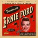 TENNESSEE ERNIE FORD-VERY BEST OF TENNESSEE ERNIE FORD (CD)