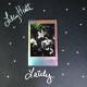 LILLY HIATT-LATELY (LP)