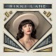 NIKKI LANE-DENIM & DIAMONDS (LP)