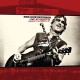 KRIS KRISTOFFERSON-LIVE AT GILLEY'S - PASADENA, TX: SEPTEMBER 15, 1981 (CD)
