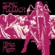 SONIC FLOWER-RIDES AGAIN (LP)