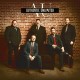 AUTHENTIC UNLIMITED-AUTHENTIC UNLIMITED (CD)