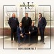 AUTHENTIC UNLIMITED-GOSPEL SESSIONS 1 (CD)