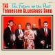 TENNESSEE BLUEGRASS BAND-FUTURE OF THE PAST (CD)