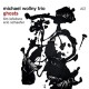 MICHAEL WOLLNY TRIO-GHOSTS (CD)