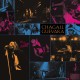 CHAGALL GUEVARA-LAST AMEN (CD)