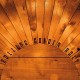 BONNY LIGHT HORSEMAN-ROLLING GOLDEN HOLY (CD)