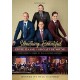 ERNIE HAASE & SIGNATURE SOUND-SOMETHING BEAUTIFUL (DVD)