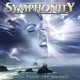 SYMPHONITY-VOICE FROM THE SILENCE (CD)