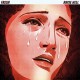 FRESH-RAISE HELL (CD)