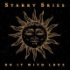 STARRY SKIES-DO IT WITH LOVE (CD)