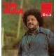 TIM MAIA-TIM MAIA -1973- (LP)