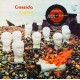 CRESSIDA-ASYLUM -COLOURED- (LP)