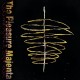 PLEASURE MAJENTA-LOOMING, THE SPINDLE (LP)
