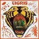 TIGRIS-UTRY (LP)