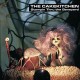 CAKEKITCHEN-STOMPIN THRU THE BONEYARD (LP)