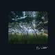 ELI WINTER-ELI WINTER (LP)