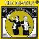 DU-TELS-NO KNOWLEDGE OF MUSIC REQUIRED (CD)