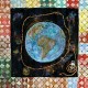 LOU TURNER-MICROCOSMOS (LP)