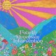 HOMELESS GOSPEL CHOIR-FOURTH DIMENSION INTERVENTION (CD)