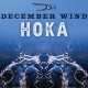 DECEMBER WIND-HOKA (CD)