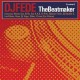 DJ FEDE-BEATMAKER -COLOURED- (LP)