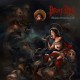 POWER FROM HELL-SHADOWS DEVOURING LIGHT (CD)