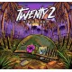 TWENTY2-DISMISSED (CD)