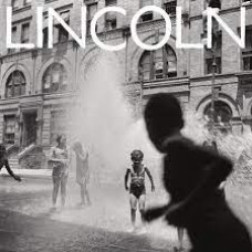 LINCOLN-REPAIR AND REWARD (LP)