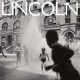 LINCOLN-REPAIR AND REWARD (CD)