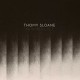 THOMY SLOANE-MINIMALIST (LP)