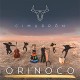 CIMARRON-ORINOCO (CD)