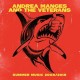 ANDREA MANGES AND THE VETERANS-SUMMER MUSIC 2008-2018 (LP+CD)