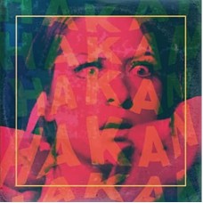 HAKAN-HAKAN MANIFESTO (LP)