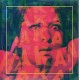 HAKAN-HAKAN MANIFESTO (LP)