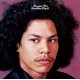 SHUGGIE OTIS-FREEDOM FLIGHT -COLOURED- (LP)