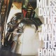 MILES DAVIS-MAN WITH THE HORN (LP)