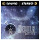 NEBULA-HEAVY PSYCH -COLOURED- (LP)