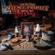 TOM SKINNER'S SCIENCE PROJECT-FIRST SET (CD)