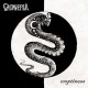 CADAVERIA-EMPTINESS (CD)