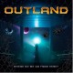 OUTLAND-WHERE DO WE GO FROM HERE? (CD)