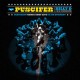 PUSCIFER-BILLY D: MONEY SHOT LIVE IN ITS ENTIRETY -COLOURED- (2LP)