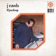 J.RAWLS-#JAZZHOP (LP)