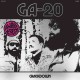 GA-20-CRACKDOWN (CD)